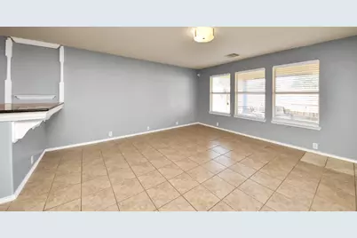 2038 Eddlewood Court, Houston, TX 77049 - Photo 8