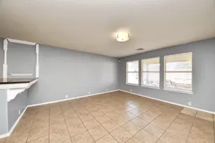 2038 Eddlewood Ct, Houston, TX 77049 - Photo 8