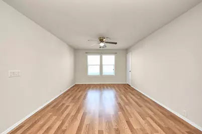 2038 Eddlewood Court, Houston, TX 77049 - Photo 22