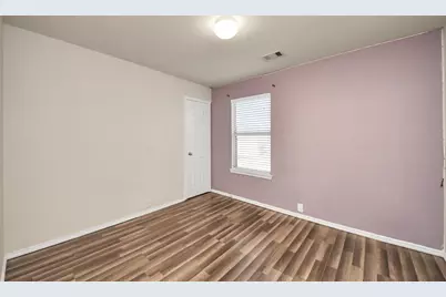2038 Eddlewood Court, Houston, TX 77049 - Photo 18