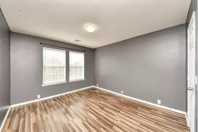 2038 Eddlewood Court, Houston, TX 77049 - Photo 20