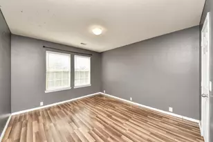 2038 Eddlewood Ct, Houston, TX 77049 - Photo 20