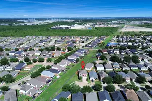 2038 Eddlewood Ct, Houston, TX 77049 - Photo 26