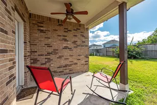 2403 Ivory Ct, Texas City, TX 77591 - Photo 22