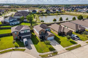 2403 Ivory Ct, Texas City, TX 77591 - Photo 26