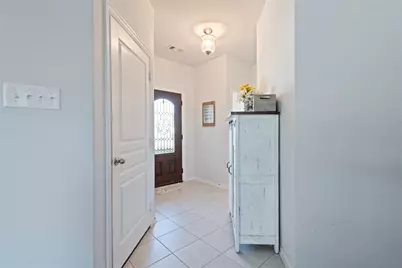 2403 Ivory Court, Texas City, TX 77591 - Photo 6