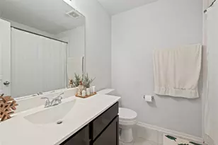 2403 Ivory Ct, Texas City, TX 77591 - Photo 16