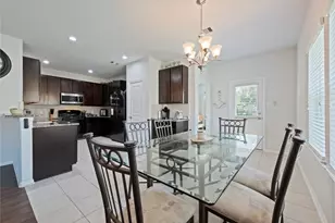 2403 Ivory Ct, Texas City, TX 77591 - Photo 8