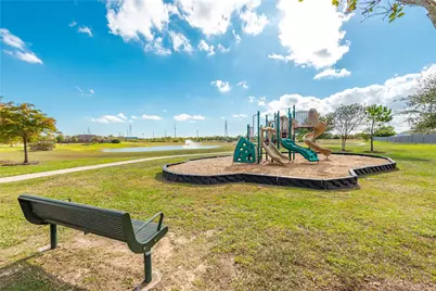 2403 Ivory Court, Texas City, TX 77591 - Photo 28