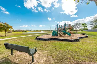 2403 Ivory Ct, Texas City, TX 77591 - Photo 28