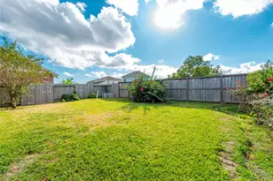 2403 Ivory Ct, Texas City, TX 77591 - Photo 24