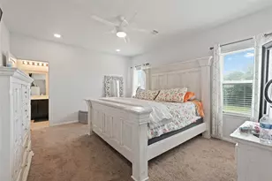 2403 Ivory Ct, Texas City, TX 77591 - Photo 12