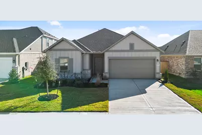 245 Bay Laurel Court, Alvin, TX 77511 - Photo 24