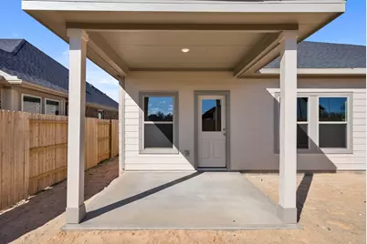 245 Bay Laurel Court, Alvin, TX 77511 - Photo 20