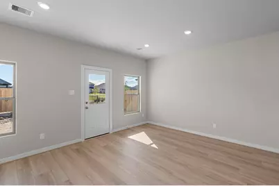 245 Bay Laurel Court, Alvin, TX 77511 - Photo 8