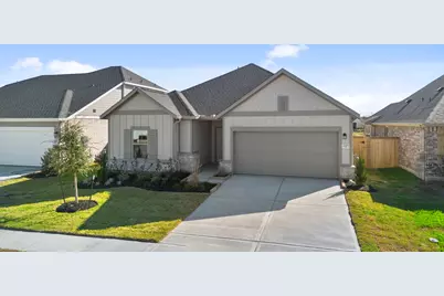 245 Bay Laurel Court, Alvin, TX 77511 - Photo 22