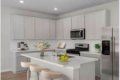 245 Bay Laurel Court, Alvin, TX 77511 - Photo 2