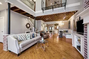 915 Knox St, Houston, TX 77007 - Photo 4