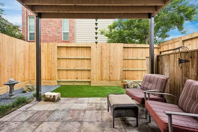 915 Knox Street #D, Houston, TX 77007 - Photo 26