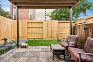 915 Knox St, Houston, TX 77007 - Photo 26