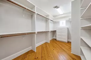 915 Knox St, Houston, TX 77007 - Photo 20