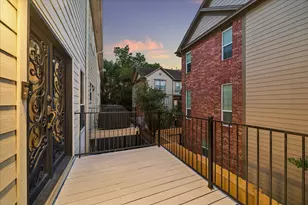 915 Knox St, Houston, TX 77007 - Photo 28