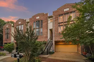 915 Knox St, Houston, TX 77007 - Photo 2