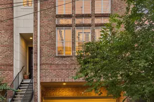 915 Knox St, Houston, TX 77007 - Photo 2