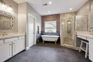 915 Knox St, Houston, TX 77007 - Photo 18