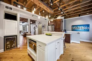 915 Knox St, Houston, TX 77007 - Photo 10