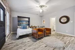 915 Knox St, Houston, TX 77007 - Photo 22