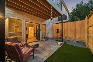 915 Knox St, Houston, TX 77007 - Photo 24