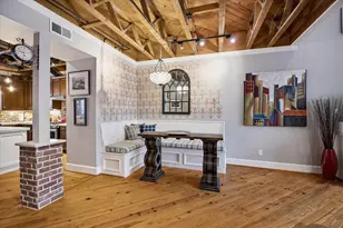 915 Knox St, Houston, TX 77007 - Photo 8