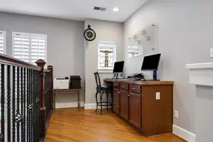 915 Knox St, Houston, TX 77007 - Photo 14