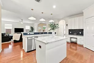 9426 Raven Lake Ct, Cypress, TX 77433 - Photo 22