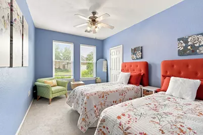 9426 Raven Lake Court, Cypress, TX 77433 - Photo 28