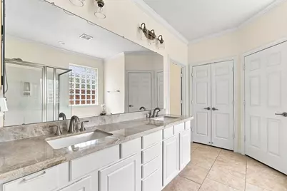 9426 Raven Lake Court, Cypress, TX 77433 - Photo 26