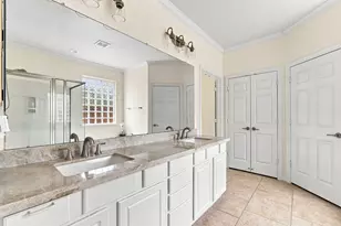9426 Raven Lake Ct, Cypress, TX 77433 - Photo 26