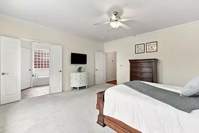 9426 Raven Lake Court, Cypress, TX 77433 - Photo 24
