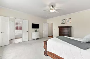 9426 Raven Lake Ct, Cypress, TX 77433 - Photo 24