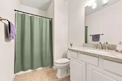 9426 Raven Lake Court, Cypress, TX 77433 - Photo 30