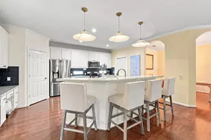 9426 Raven Lake Ct, Cypress, TX 77433 - Photo 16