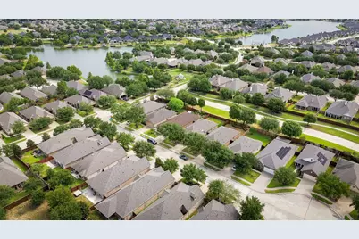 9426 Raven Lake Court, Cypress, TX 77433 - Photo 38