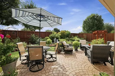9426 Raven Lake Court, Cypress, TX 77433 - Photo 34