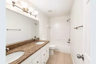 1806 Rockwall Court, Sugar Land, TX 77479 - Photo 28
