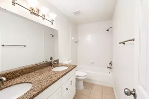 1806 Rockwall Ct, Sugar Land, TX 77479 - Photo 28