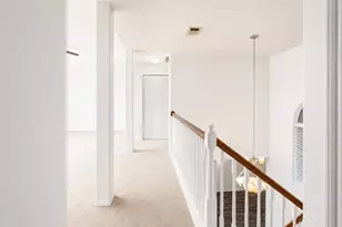 1806 Rockwall Ct, Sugar Land, TX 77479 - Photo 22