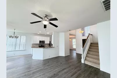 1806 Rockwall Court, Sugar Land, TX 77479 - Photo 14