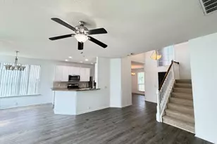 1806 Rockwall Ct, Sugar Land, TX 77479 - Photo 14