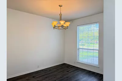 1806 Rockwall Court, Sugar Land, TX 77479 - Photo 4